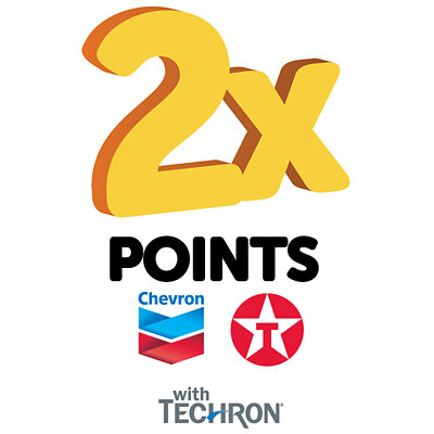 on participating pet products Albertsons Coupon