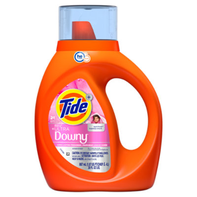 tide Jewel-osco Coupon