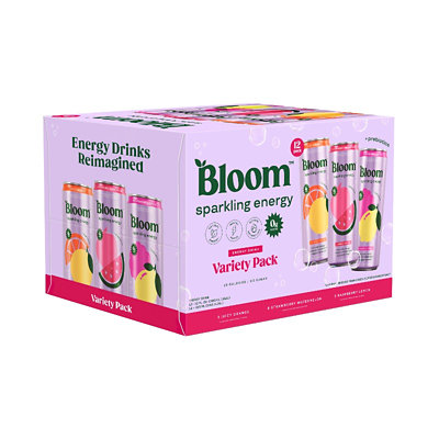 bloom Acme Coupon