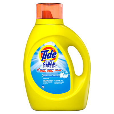tide Acme Coupon
