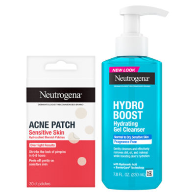 neutrogena Albertsons Coupon