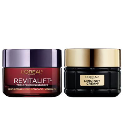 L’Oréal Paris® Albertsons Coupon