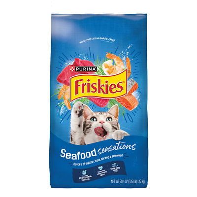 friskies Acme Coupon