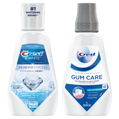 oral care group Acme Coupon on WeeklyAds2.com