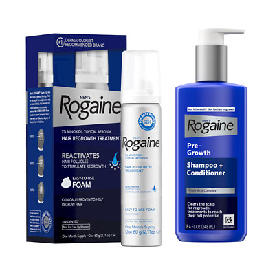 rogaine Acme Coupon
