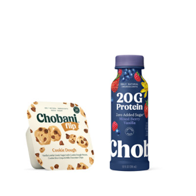 chobani Acme Coupon