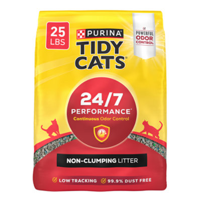 tidy cats Acme Coupon