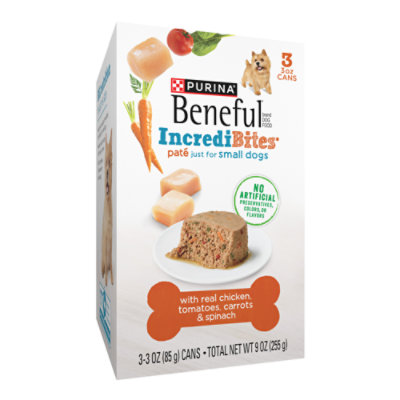 beneful Albertsons Coupon