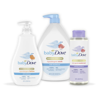 dove Albertsons Coupon