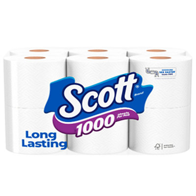 scott Acme Coupon