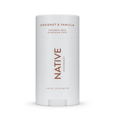 native Albertsons Coupon