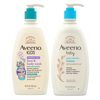 aveeno Albertsons Coupon