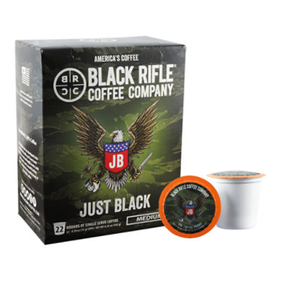 black rifle coffee company Albertsons Coupon on WeeklyAds2.com