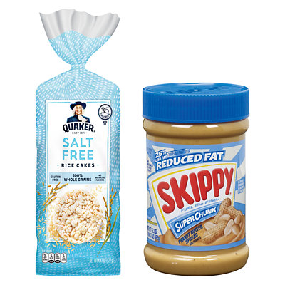 quaker skippy Acme Coupon