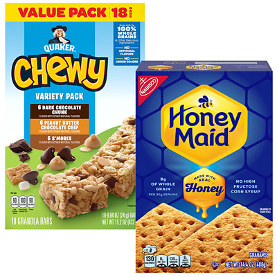 nabisco family size oreo cookies Acme Coupon