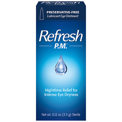 refresh eye care Albertsons Coupon on WeeklyAds2.com