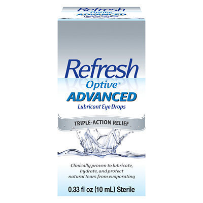 refresh eye care Acme Coupon
