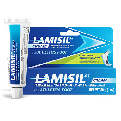 lamisil foot cream Safeway Coupon