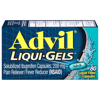 advil Acme Coupon
