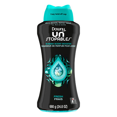 downy unstopables Safeway Coupon
