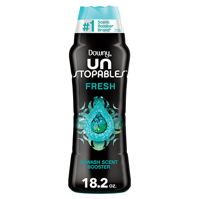 downy unstopables Acme Coupon