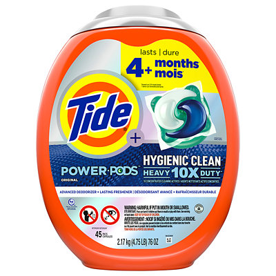 tide pods Acme Coupon