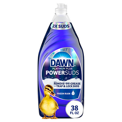 dawn power suds Acme Coupon