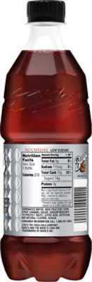 Barqs Soda Pop Root Beer - 20 Fl. Oz. - Image 6