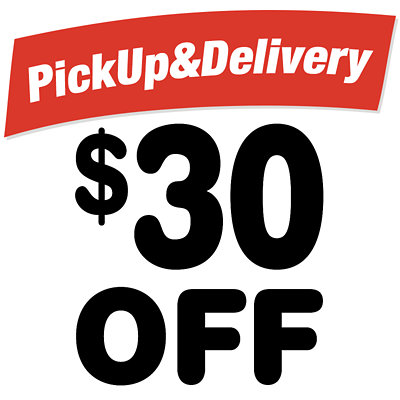 groceries Acme Coupon