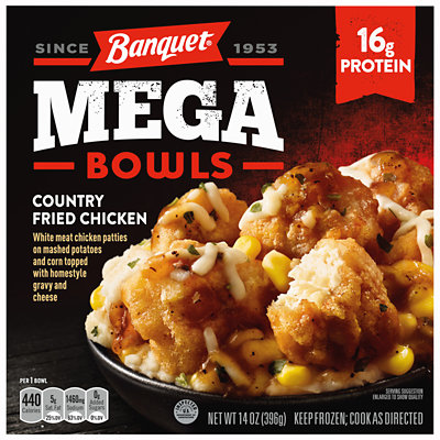Banquet Mega Bowl Acme Coupon