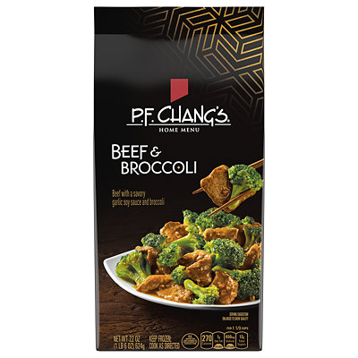 PF Chang's Entree Acme Coupon