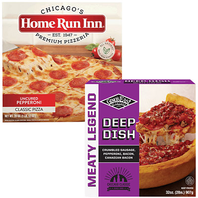 home run inn pizza Acme Coupon
