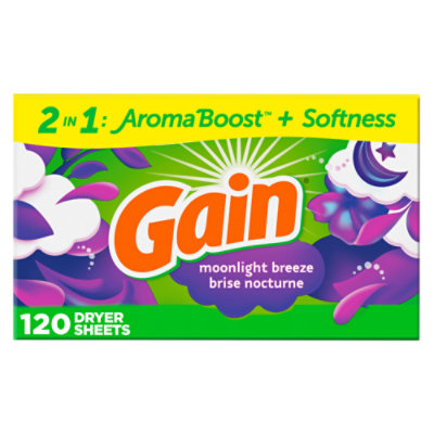 gain Acme Coupon