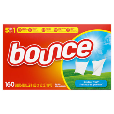 Bounce Acme Coupon