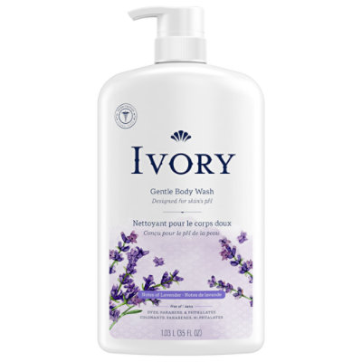 ivory soap Albertsons Coupon