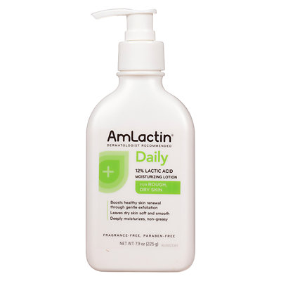 amlactin lotion Safeway Coupon