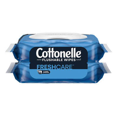 cottonelle Acme Coupon on WeeklyAds2.com