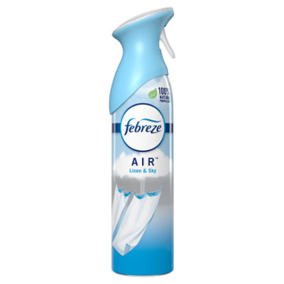 febreze Albertsons Coupon on WeeklyAds2.com