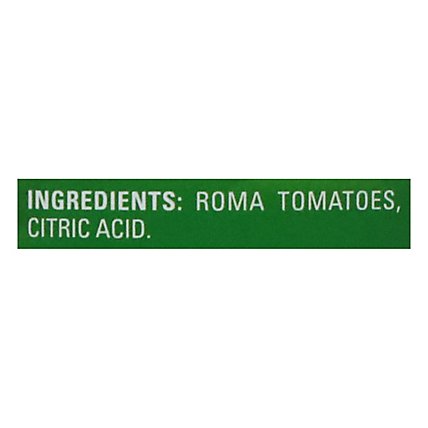 Contadina Tomato Paste - 12 Oz - Image 5