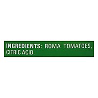 Contadina Tomato Paste - 12 Oz - Image 5