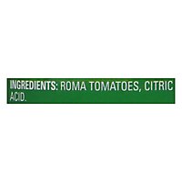 Contadina Tomato Paste - 6 Oz - Image 5