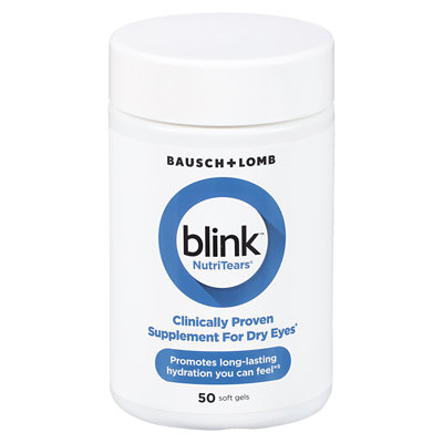 blink eye care Acme Coupon