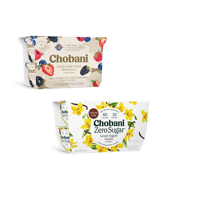 chobani Acme Coupon