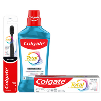 colgate Acme Coupon