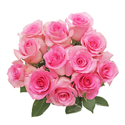 roses dozen Albertsons Coupon