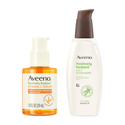 AVEENO® Acme Coupon