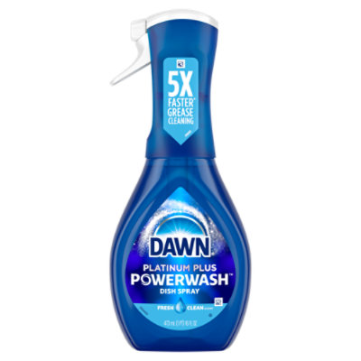 dawn Albertsons Coupon