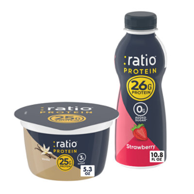 ratio Jewel-osco Coupon