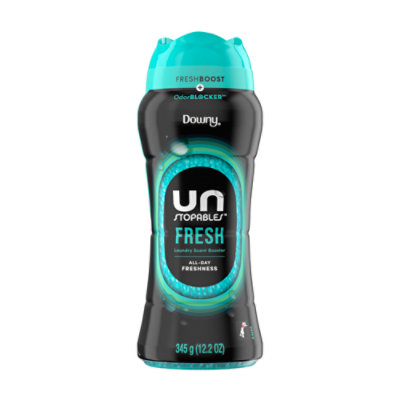 Downy Jewel-Osco Coupon