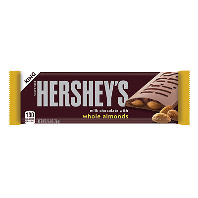 hershey s king size candy bars Acme Coupon